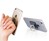 iRing Smartphone Grip & Stand iRing Smartphone Grip & Stand