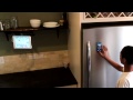 Neutron S Phone & Tablet Mount