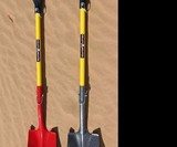 Krazy Beaver Super Shovel