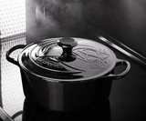Le Creuset Star Wars Cookware Collection