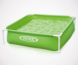Intex Mini Frame Pool