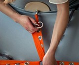 LULA Nap Furniture