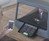 Holus Interactive Holographic Display