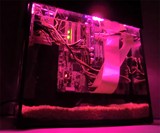 AquariusPC - Marrakech Model