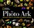 National Geographic The Photo Ark National Geographic The Photo Ark