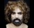 Tyrion Lannister Mask