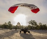 The SkyRunner