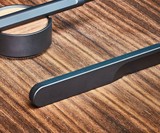 Grovemade Task Knife