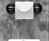 Toilet Paper Origami