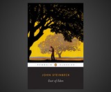 Text on the Beach: Top 10 Summer Reads for Dudes