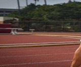 SilverAir Anti-Odor Athletic Clothing