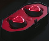AXUM Gear True Wireless Earbuds
