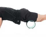 Plexus Wheel Sport for Muscle & Back Pain Relief