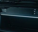 Canoo EV Pickup Truck