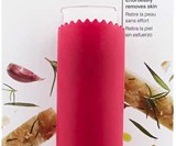 Roll-It Garlic Peeler