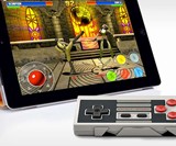 NES30 Bluetooth Controller