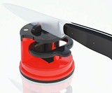 Dimond Knife Sharpener