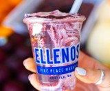 Small Business Shoutout: Ellenos Yogurt