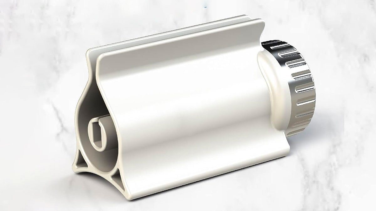 E196: What Is This Thing?