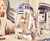 littleBits Star Wars Droid Inventor Kit littleBits Star Wars Droid Inventor Kit