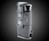 Triple Jet Flame Butane Torch Lighter