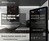 iMirror Interactive Glass iMirror Interactive Glass