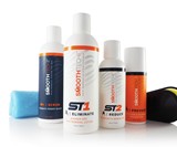SmoothTech>Pro Male Hair Removal System