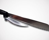 BaouRouge Precision Slicing Knife