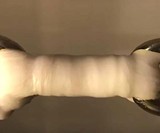 Forj Thermoplastic Repair Tape-Ribbon