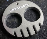 Fatboy NukoHead