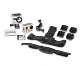 HD HERO2 GoPro Camera