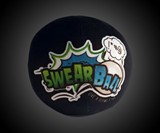Swearball - Record & Fling Your Insults