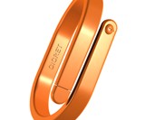 Cicret Human Touchscreen Bracelet