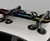 STAG Rack Multi-Sport Suction Cup Roof Rack STAG Rack Multi-Sport Suction Cup Roof Rack