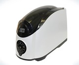 Cooper Cooler 60-Second Beer Chiller
