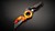 Halloween Spirit: 12 Cool Products in Orange & Black Halloween Spirit: 12 Cool Products in Orange & Black