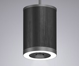 Lamp+ Interactive Content Projection Lamp
