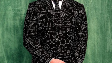 OppoSuits OppoSuits