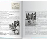 The James Bond Archives - No Time To Die Edition