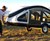 Earth Traveler Ultralight Teardrop Trailers Earth Traveler Ultralight Teardrop Trailers
