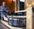 WaterRower Natural Rowing Machine WaterRower Natural Rowing Machine