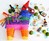 Nipyata! Booze Pinata Nipyata! Booze Pinata