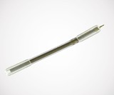 Shomer-Tec Prison Pen