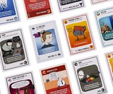 Barking Kittens - Exploding Kittens 3rd Expansion Pack