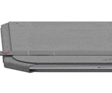 Alcove Laptop Case & Private Work Station