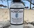 Dry Shower Powder