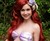 Little Mermaid Ariel Costume