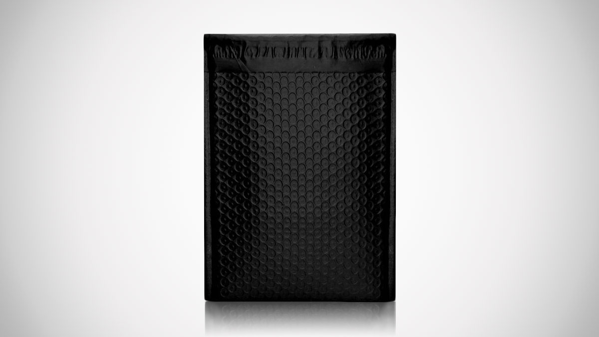 Not Vanilla Club - Adult Toy Subscription Box (NSFW)