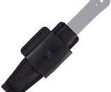 VZ Executive Dagger