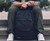 Grind Tuition Backpack